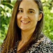 Profesor de infantil y primaria de clases particulares